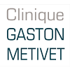 emploi Clinique Gaston Metivet